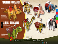 自貢市龍文化藝術(shù)有限公司